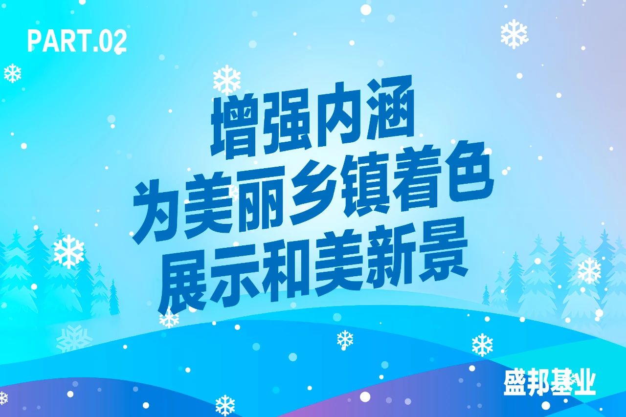 ec936f755df9c3096d85f20a6cb2f8e6.jpeg