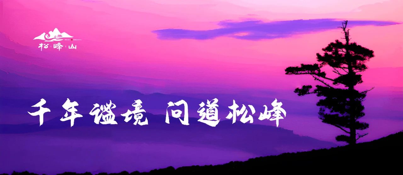 af358a25442cf238b87b85ee0fbf9a53.jpeg
