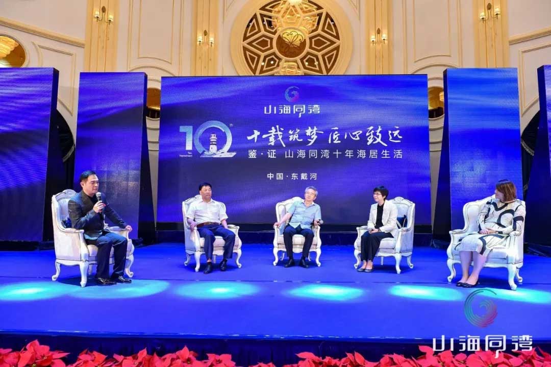 未标题-11.jpg