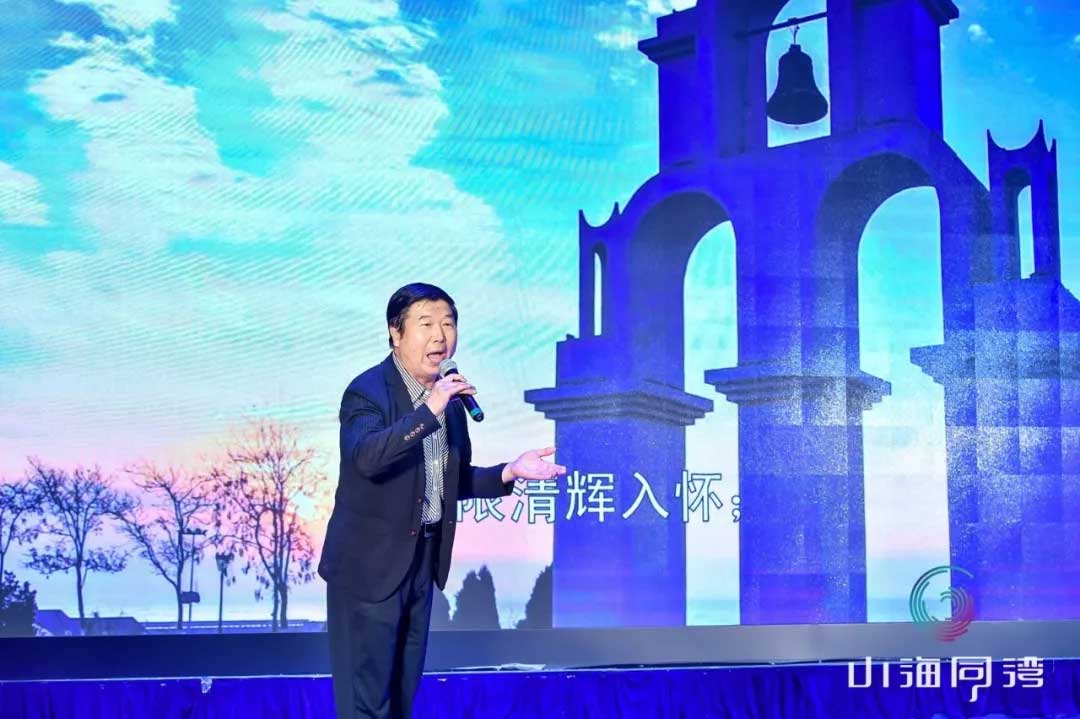 未标题-19.jpg