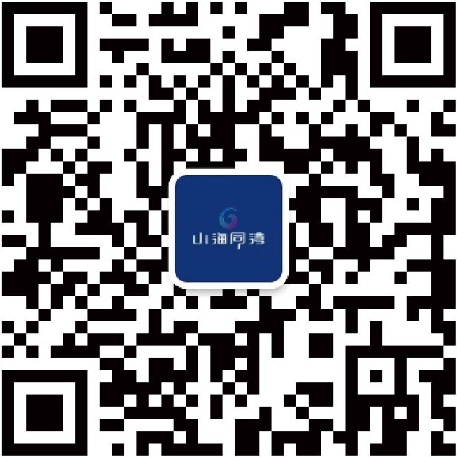 1746446338133914.jpeg