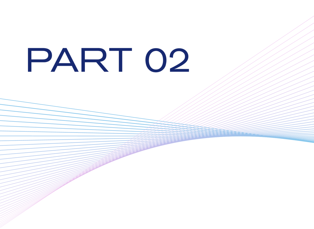 9.png