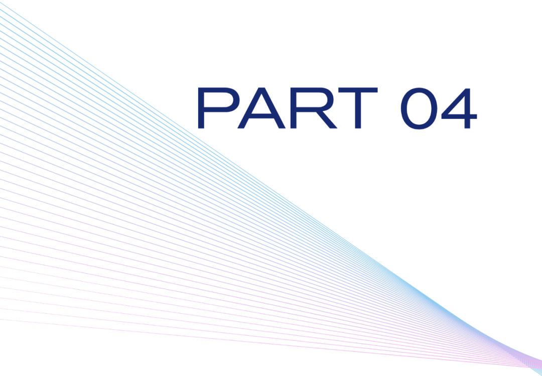 12.png