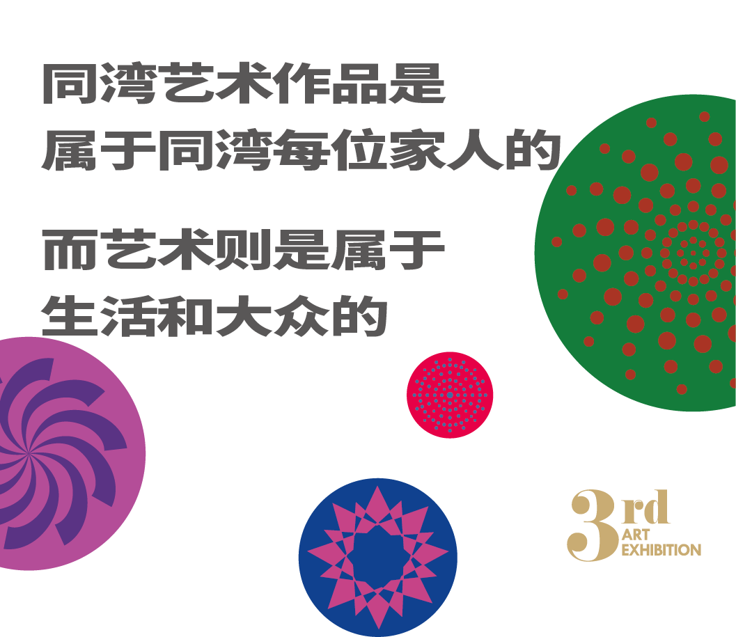 12.png