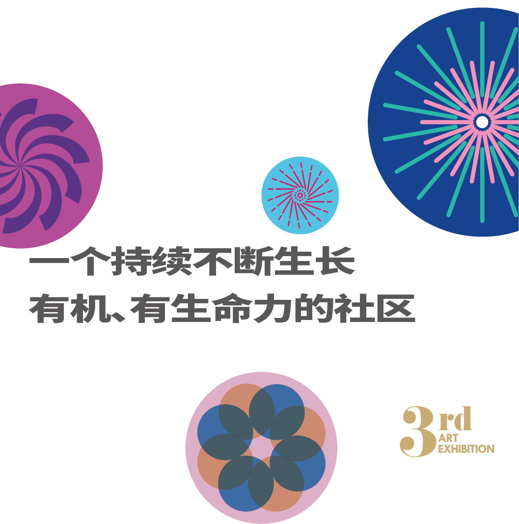 27.png