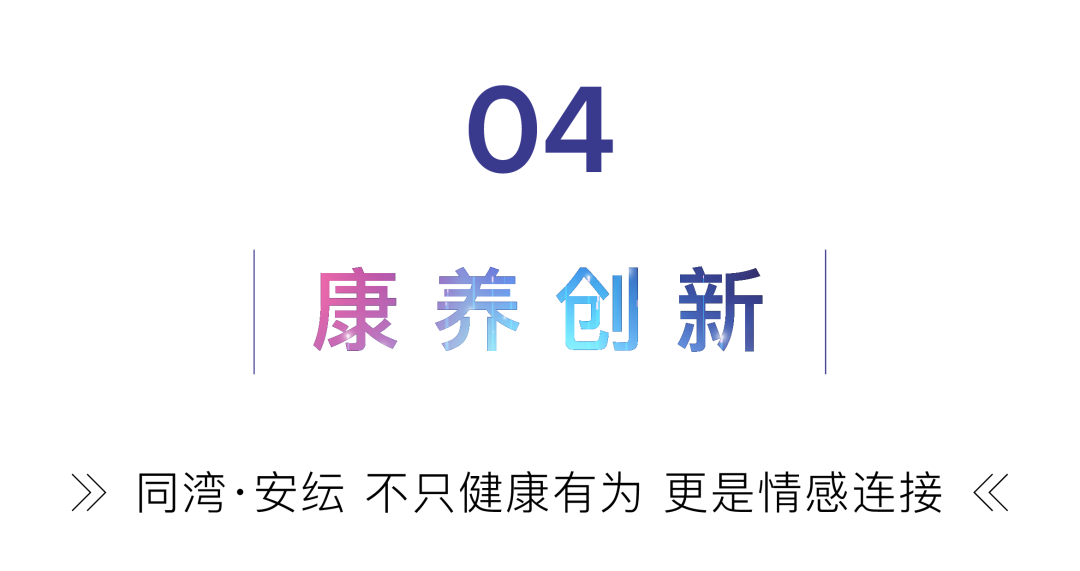 12.png