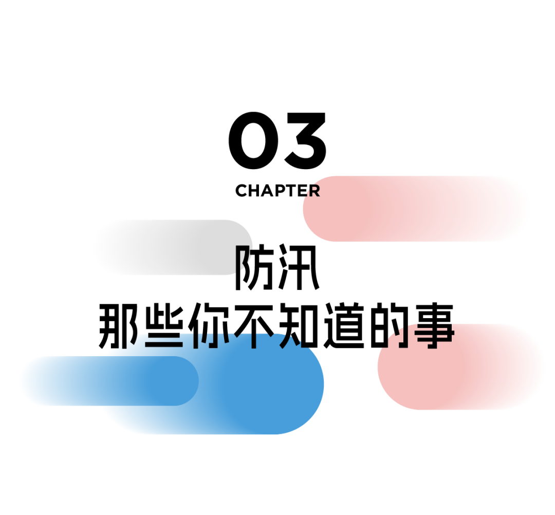 10.png