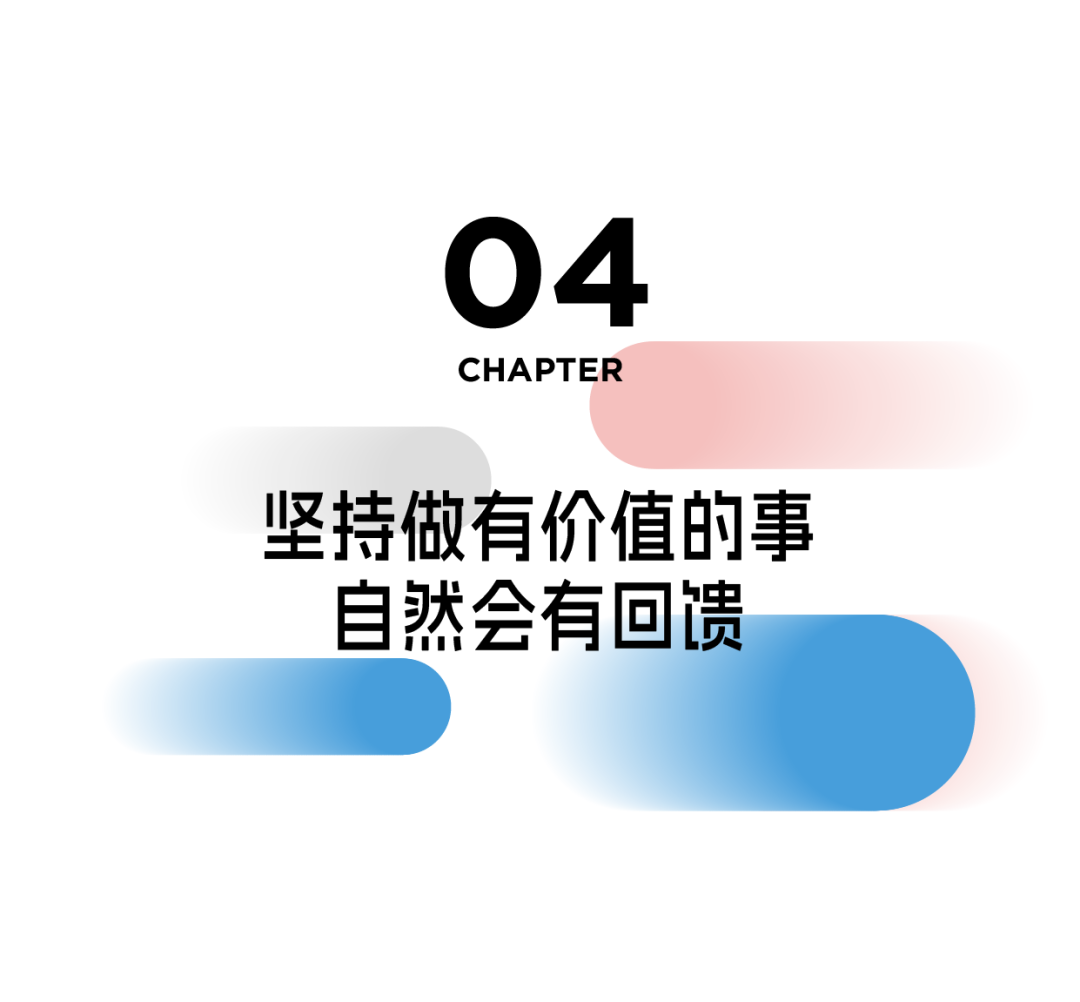 15.png