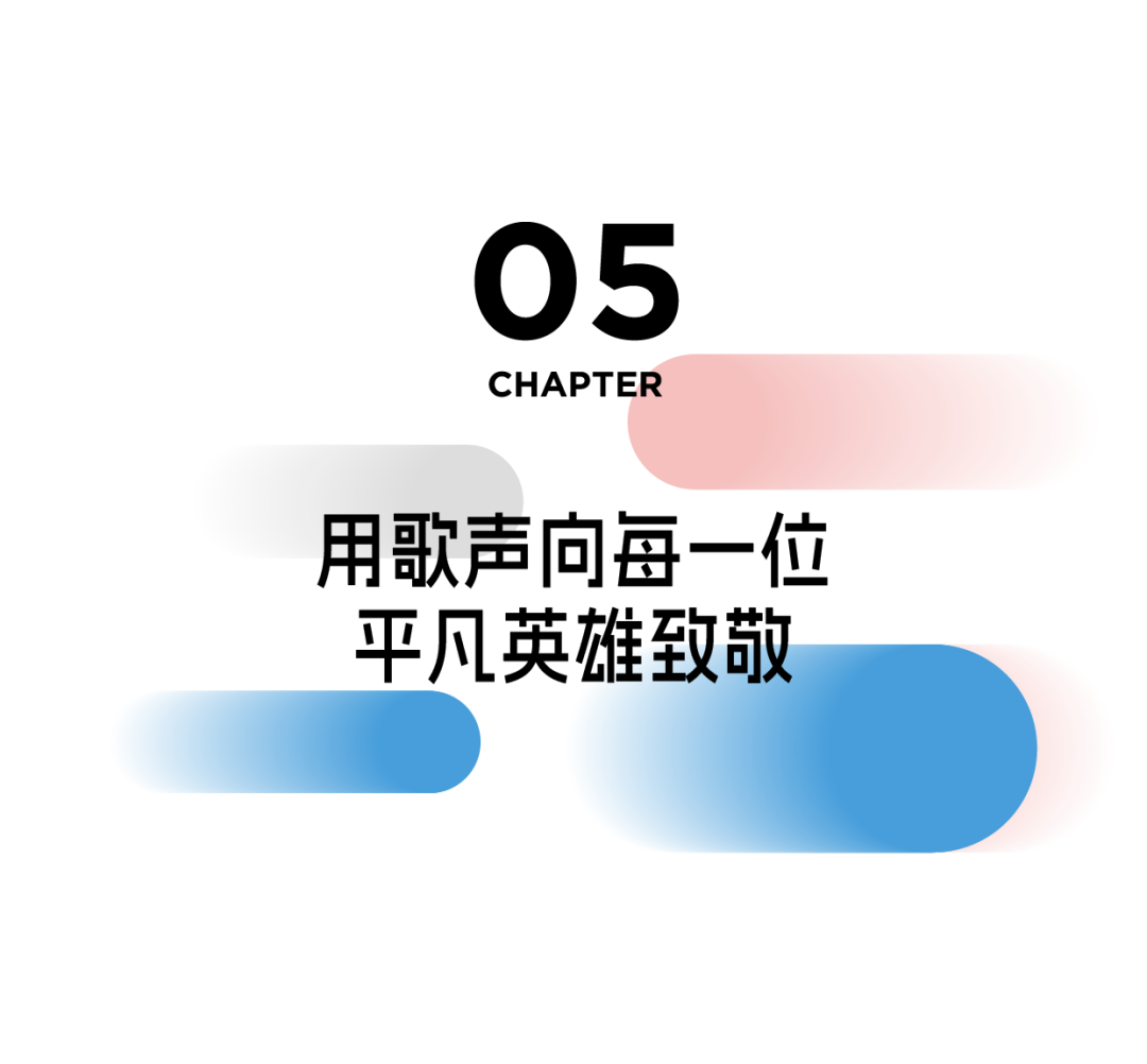 18.png