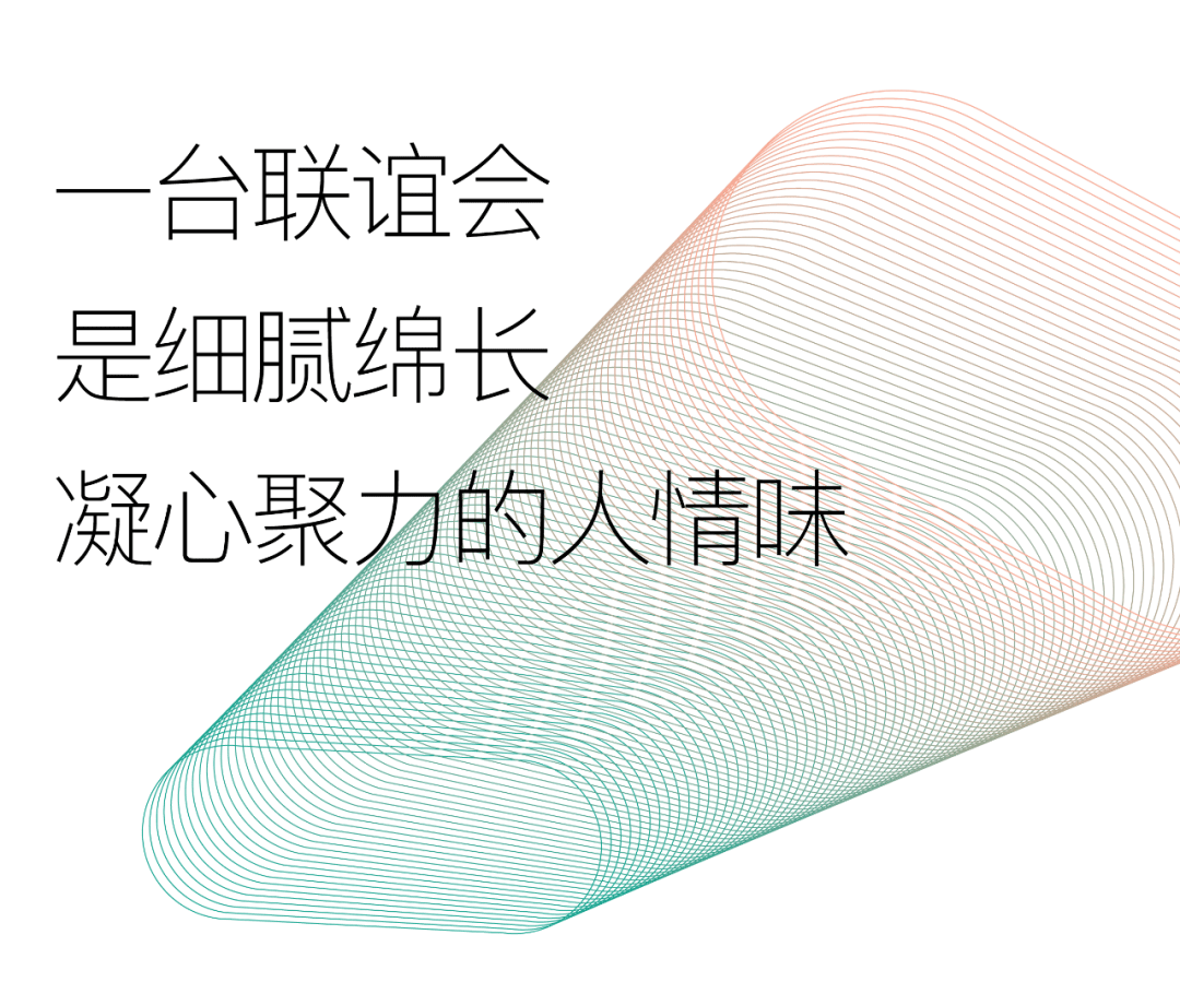 9.png