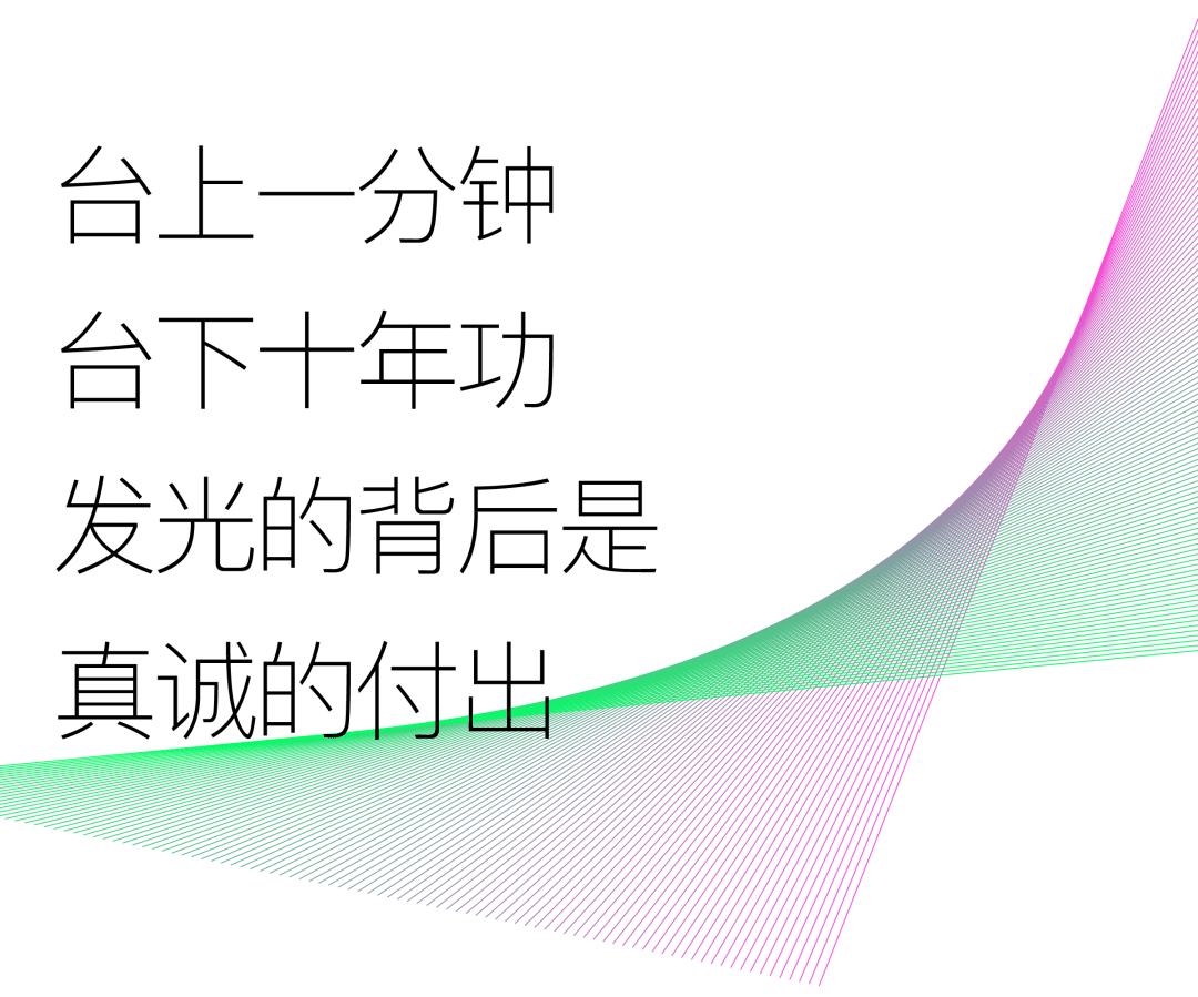 12.png