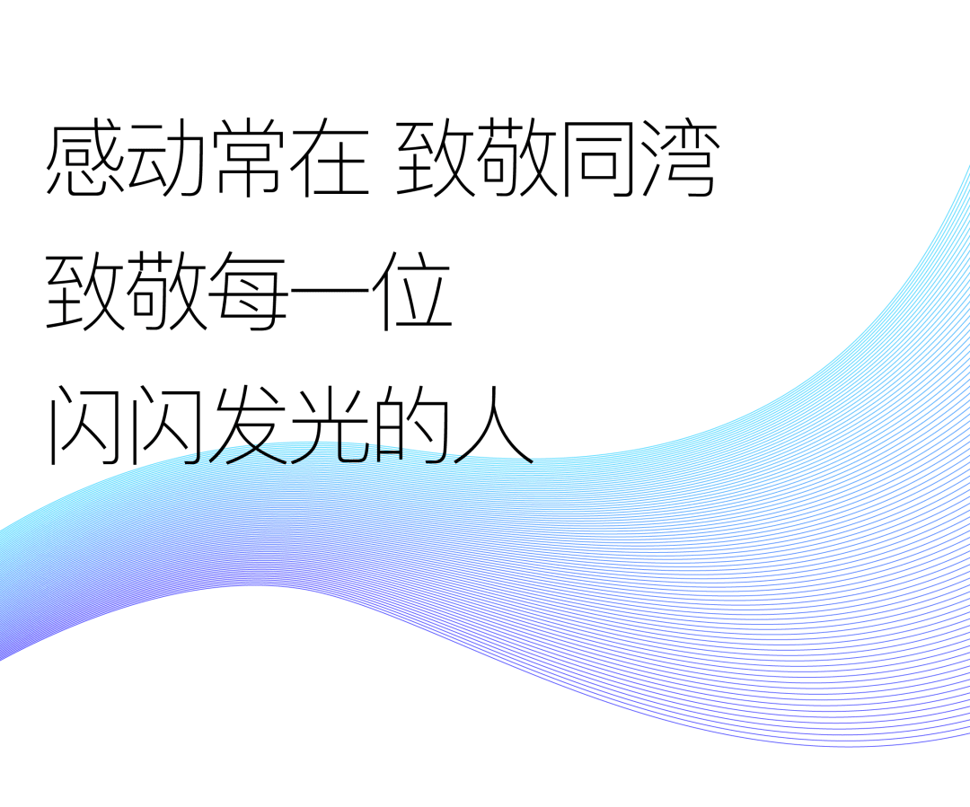 25.png