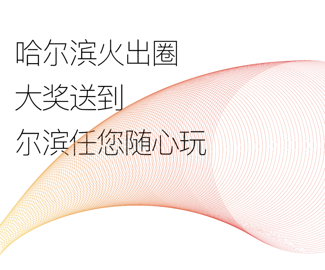 27.png