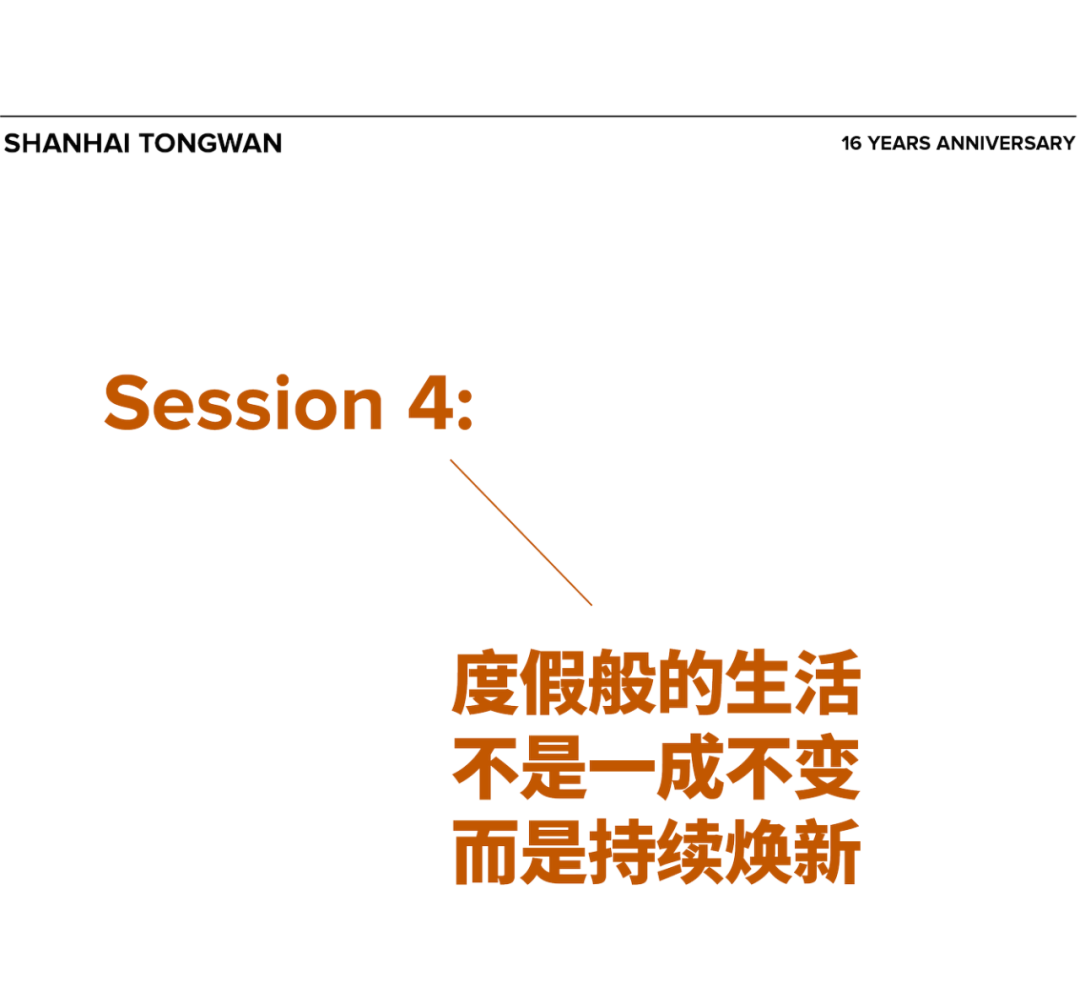 13.png