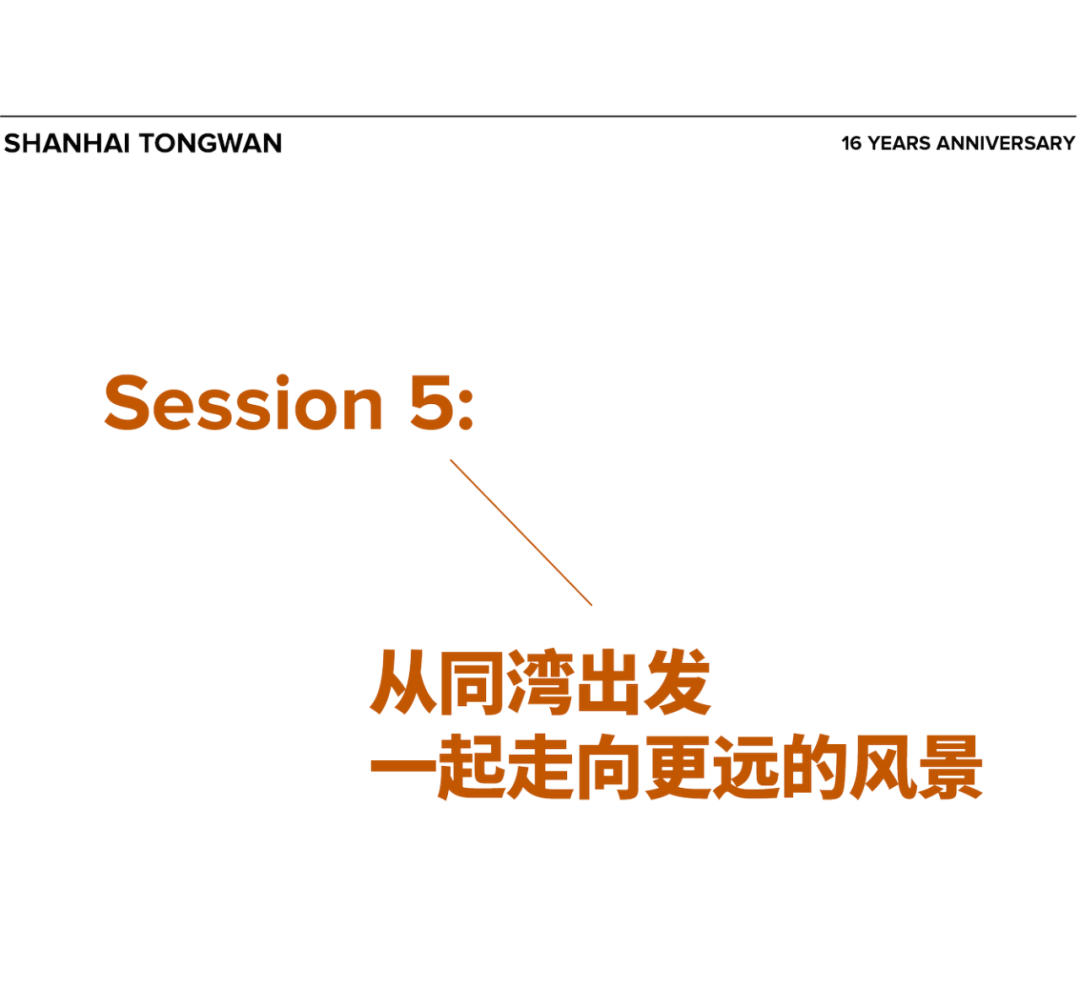 19.png