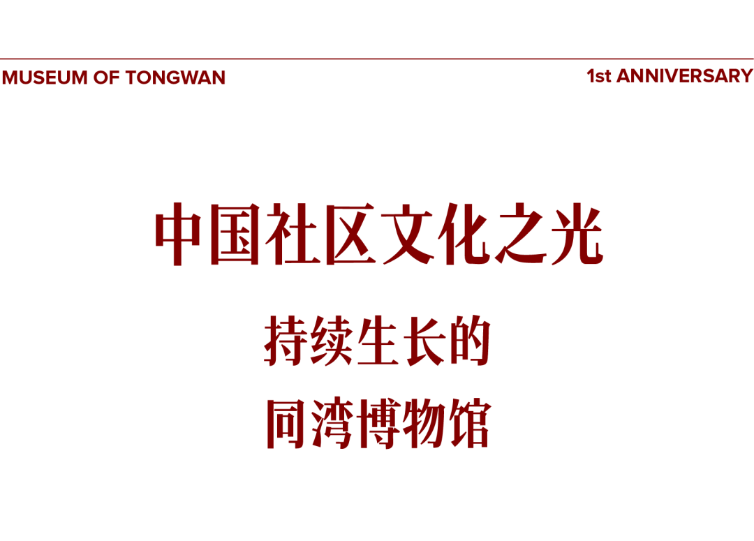14.png