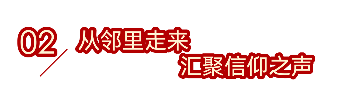 13.png
