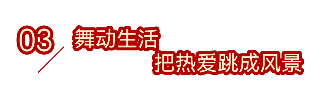 18.png